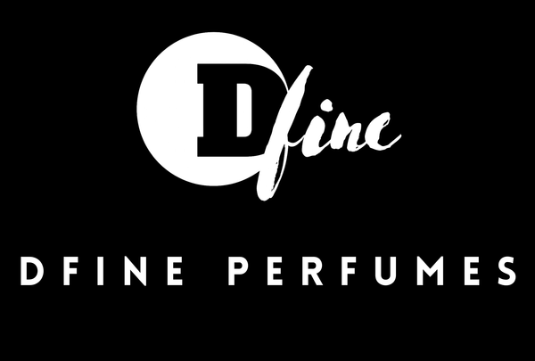 Dfine Perfumes