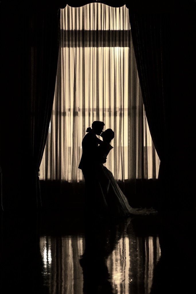 Romantic & Warm
