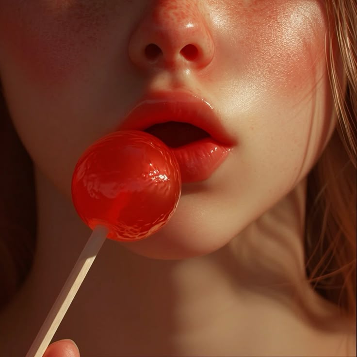 Playful & Sweet